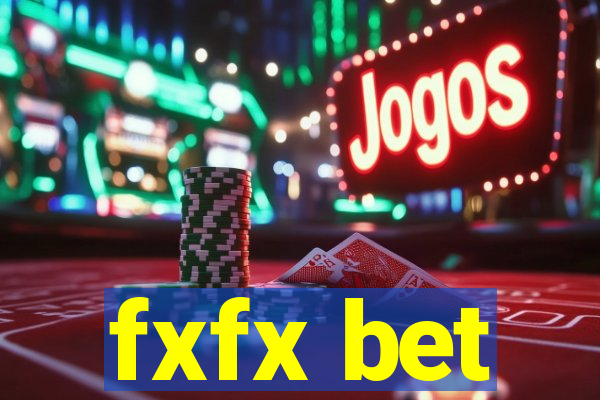 fxfx bet